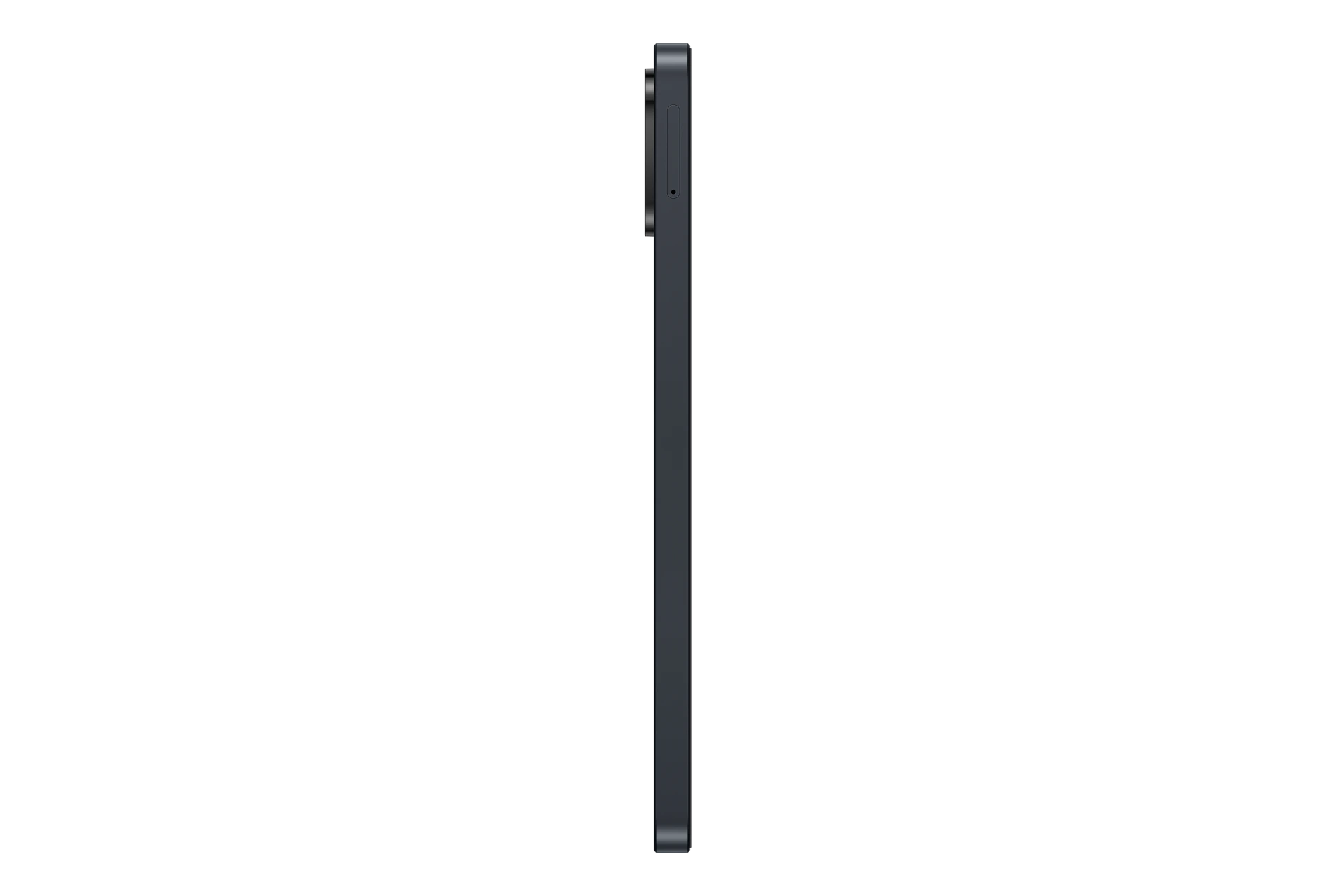 GacorSlot138 Lside Black 