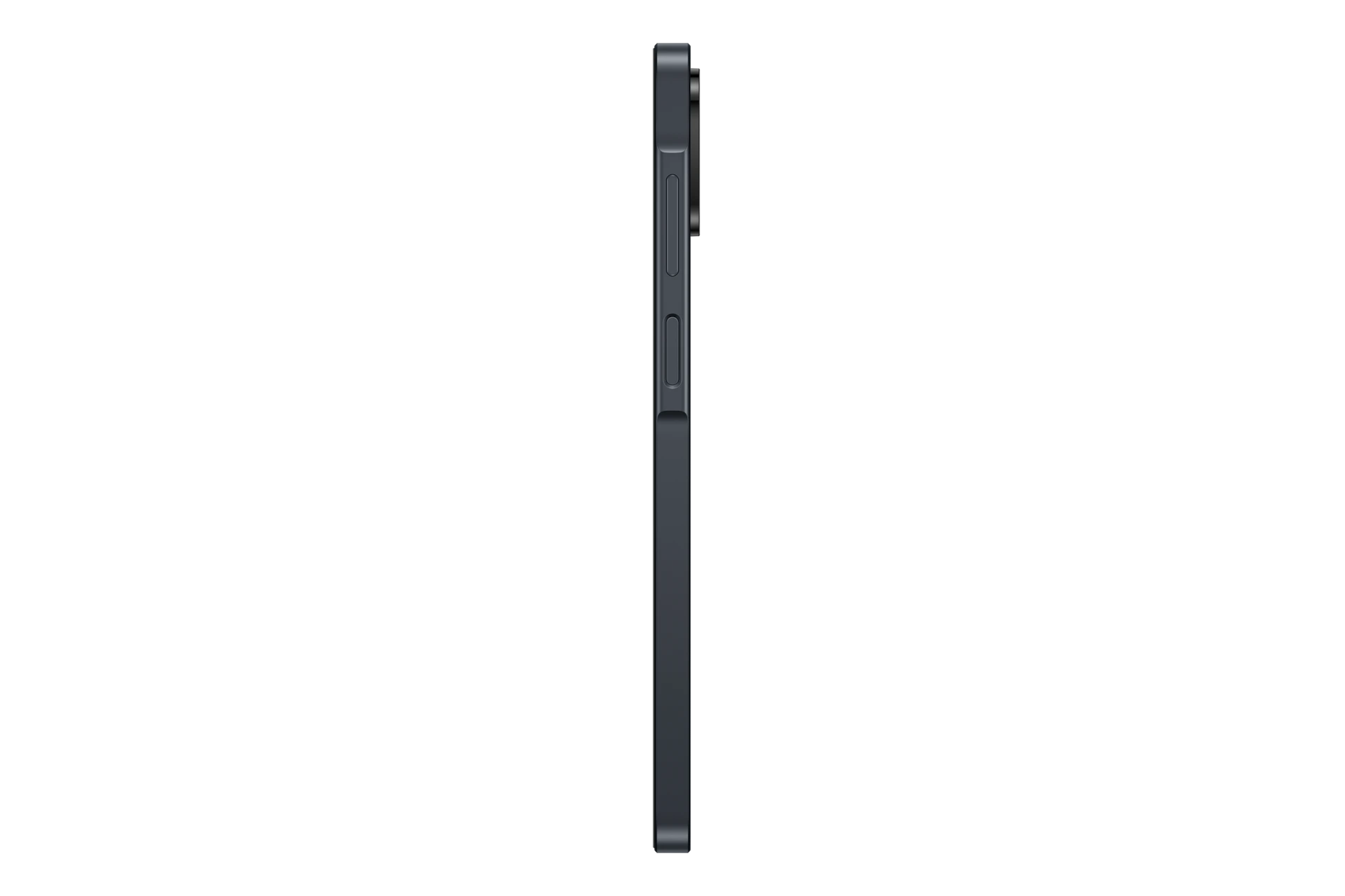GacorSlot138 Rside Black 